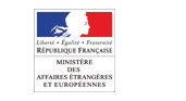 주한 프랑스 대사관