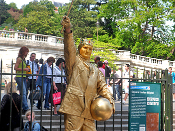 프랑스 예술학교