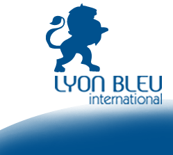 Lyon Bleu International |리용블루 인터내셔널