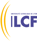 ILCF-Université catholique de Lyon |리용 카톨릭대학 부설 어학기관 ILCF