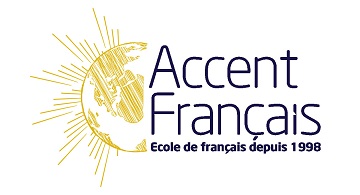 Montpellier  Accent Français |악썽프랑세