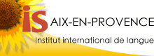 I S AIX-EN-PROVENCE |이즈 엑상프로방스