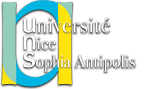 CUEFLE – Université Nice Sophia Antipolis|니스 소피아 앙티폴리 대학 부설 어학기관 CUEFLE