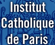 ILCF - Institut Catholique de Paris|파리카톨릭 대학부설 어학기관 ILCF