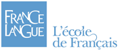 FRANCE LANGUE  - Victor Hugo /  Notre Dame|프랑스 랑그 (빅톨위고/ 노트르담)
