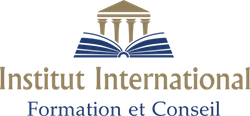 Institut International - Formation et Conseil|헝부이예 국제 어학원