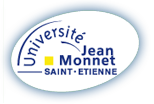 Saint-Etienne  CILEC – Université Jean Monnet|쎙테티엔 장모네 대학부설 어학기관 CILEC