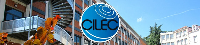 Saint-Etienne  CILEC – Université Jean Monnet|쎙테티엔 장모네 대학부설 어학기관 CILEC