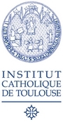 IULCF - Institut Catholique de Toulouse|뚤루즈 카톨릭 대학부설 어학기관 IULCF