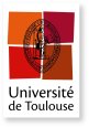 DEFLE – Université de Toulouse 2 Le Mirail|뚤루즈 2대학부설 어학기관 DEFLE