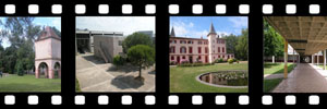 DEFLE – Université de Toulouse 2 Le Mirail|뚤루즈 2대학부설 어학기관 DEFLE