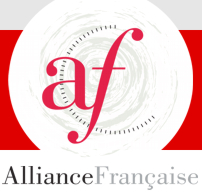 Alliance Française de Strasbourg Europe|알리앙스 프랑세즈-스트라스부르 유럽