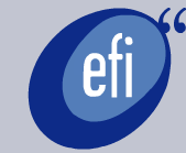 EFI - École privée de Français pour l'International|으에프이
