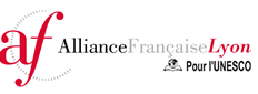 Alliance Française de Lyon|리용 알리앙스 프랑세즈