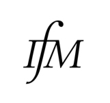 IFM-프랑스 패션 전문학교 설명회