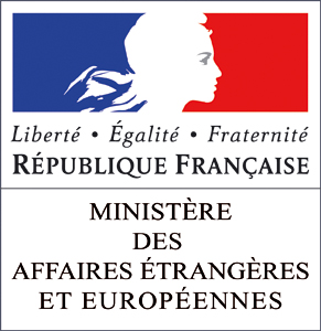 프랑스 영사과 비자신청을 위한 예약 시스템-경고사항