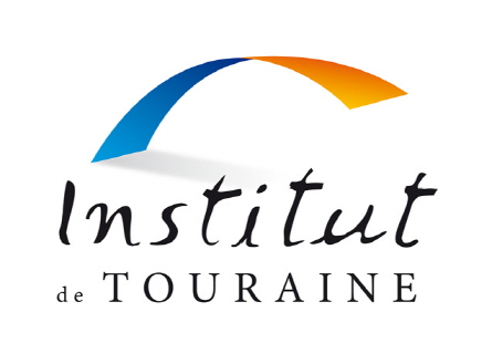 뚜르 Institut de Touraine 등록 프로모션!!
