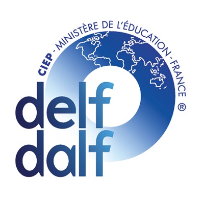 델프/달프 (Delf/Dalf) 11월 시험접수 안내