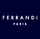 페랑디 파리 Ferrandi Paris 인터내셔널 프로그램 지원모집 !