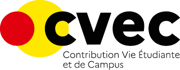 프랑스대학생 세금 CVEC 가입하기 - 하이프랑스 블로그