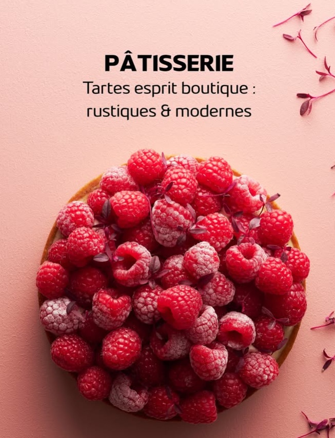 벨루에꽁세이 2026년 단기 전문가 과정 프로그램