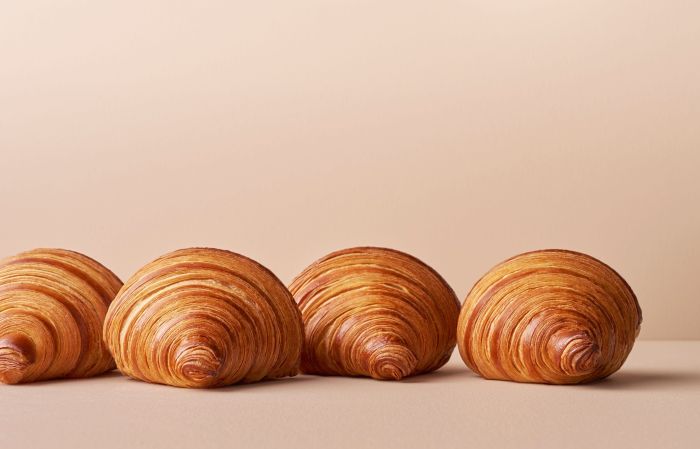 파리 벨루에꽁세이 3월 제빵연수 프로모션