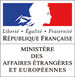 프랑스학생비자 신청 새로운 예약시스템