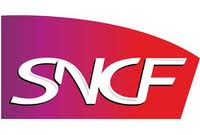 프랑스 국철 SNCF