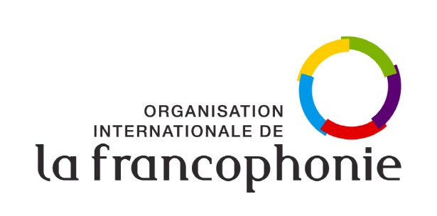 La Francophonie 프랑코포니